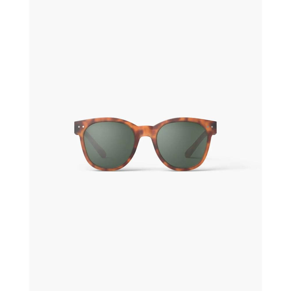 Izipizi Sun N Havane Sunglasses